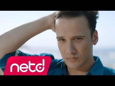 {Efsane Sensin} {Efsane Sensin} Best Songs