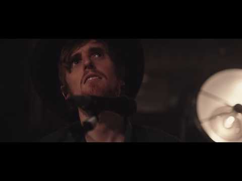 CURSE OF LONO - LEUVEN LIVE AT HOXTON HALL