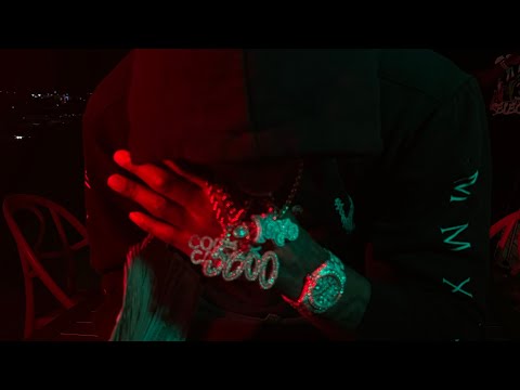 BlockBaby JB - Geek Shit | Official Video