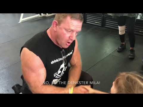 download lagu mp3 mp4 Mila Personal Trainer, download lagu Mila Personal Trainer gratis, unduh video klip Mila Personal Trainer