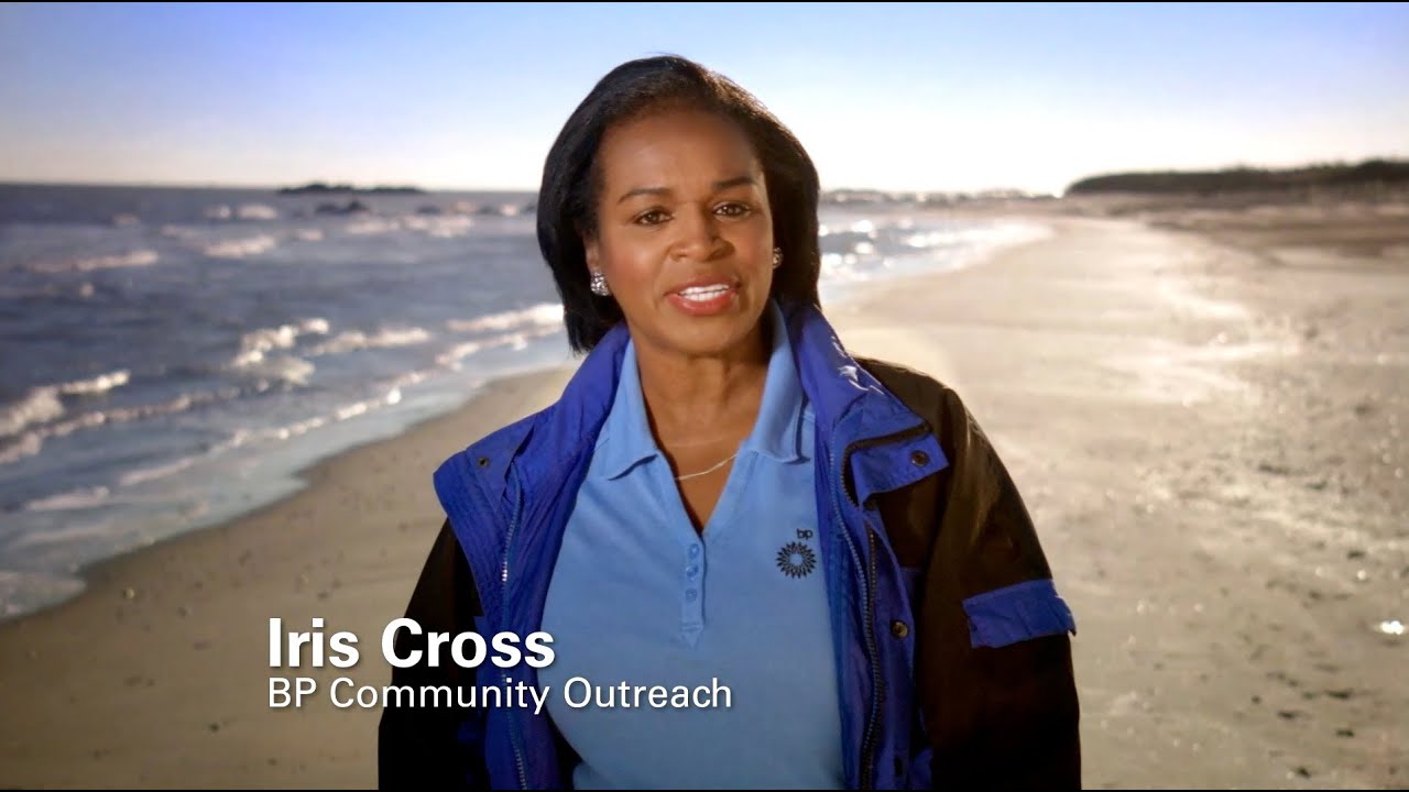 BP Gulf Coast Update: Our Ongoing Commitment