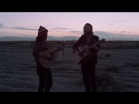 download lagu mp3 mp4 Father John Misty Baby Ride Easy, download lagu Father John Misty Baby Ride Easy gratis, unduh video klip Father John Misty Baby Ride Easy