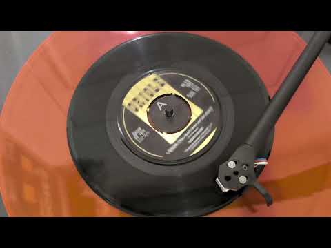 Susan Singer - I Know (You Don''t Love Me No More)