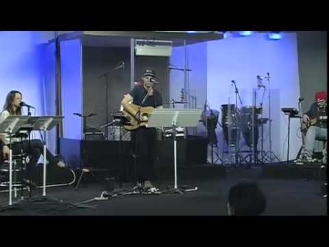 2012 01 20 18 00 07 TPR