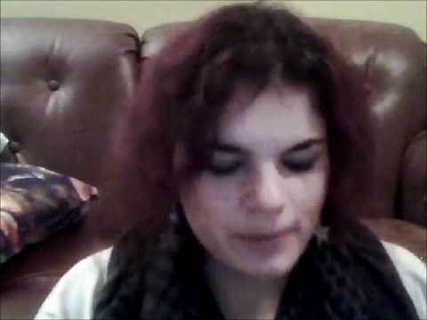 Je t'aime QUÉBEC!! :)