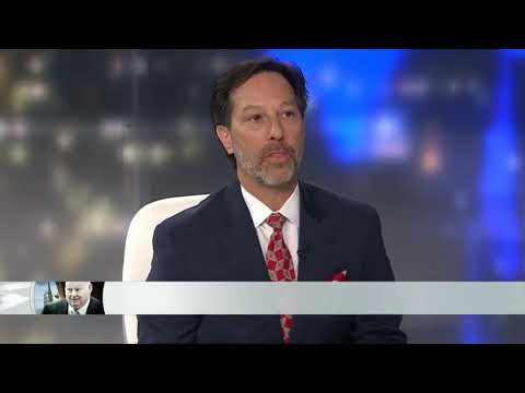 2015 12 18 - CTV News