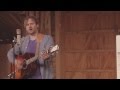 Samuel Lane - Fiery Love 