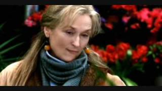 I See Me - Meryl Streep