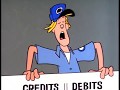 School House Rock The Check S In The Mail 1996