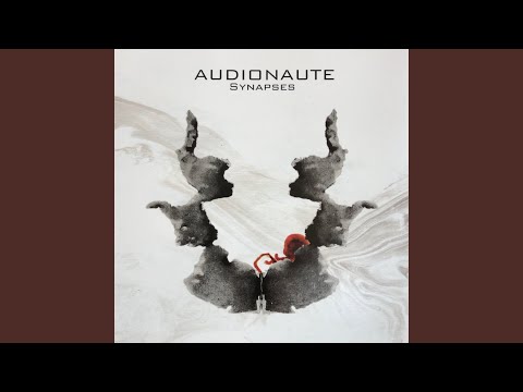 Là-Haut - Audionaute