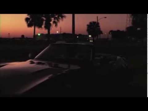 Tommy- Flyin (MIAMI VICE)