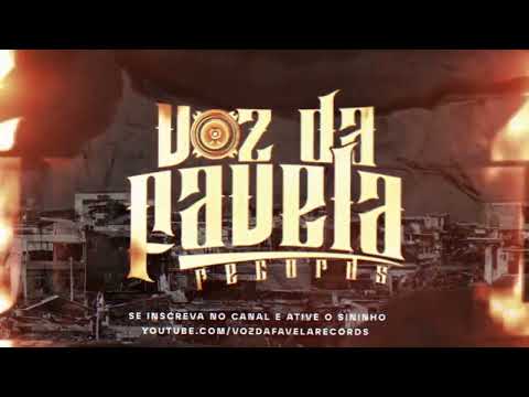 MC URUBUZINHO  - CORO COM COÇA  - (DJ  BUIU)  SÃO PAULO
