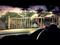 Cham - Lawless Cham - Lawless