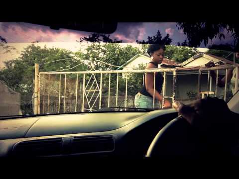 download lagu mp3 mp4 Cham Lawless, download lagu Cham Lawless gratis, unduh video klip Cham Lawless