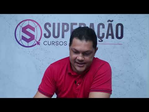 Legislação Interna PMPE/2023 - CFOA