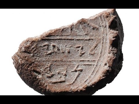 This Week in Prophecy February 25, 2018-James Jacob Prasch-Live via Skype