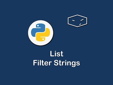 horsepower to watts in python 