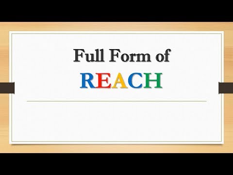 download lagu mp3 mp4 Full Form Of Reach, download lagu Full Form Of Reach gratis, unduh video klip Full Form Of Reach