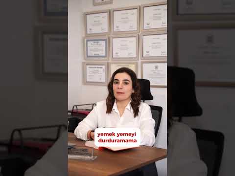 Kübra Deniz-9