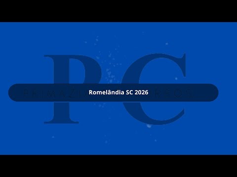 Apostila Prefeitura de Romelândia SC 2026 Agente de Recursos Humanos