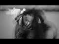 The Weeknd Often Slowed Reverb