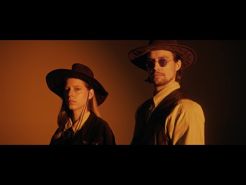 Ala Zastary - Ciebie brak