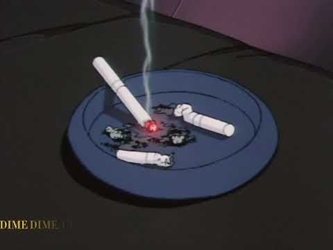 Dime mami - Letra oficial - Eduard ed