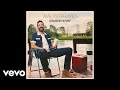 Walker Hayes Make You Cry Official Audio