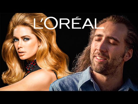 L'Oreal - An Empire Built on Corpses