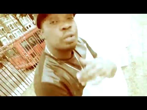 Master Li _ O que Vivo feat Mayra