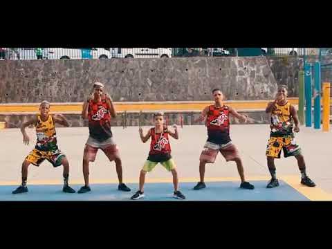 Ou tatão soca na chereca