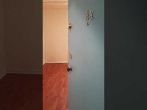 1015 Saint Paul St - Video 2 of 2