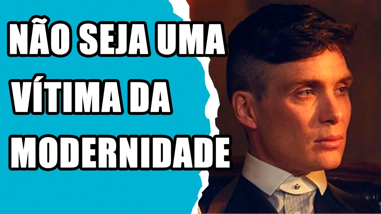 Aprender a ficar sozinho é absolutamente fundamental