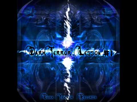 StiTch vs Biotek - Adult Kids