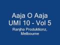 Aaja O Aaja