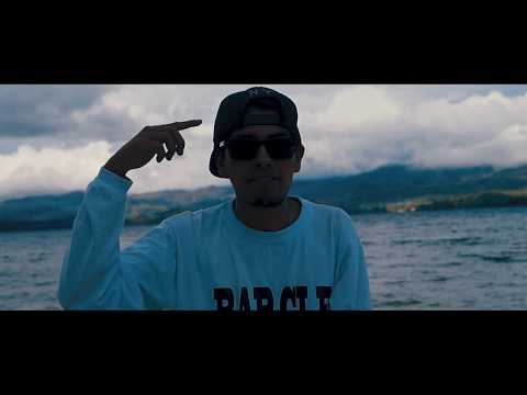 Conexión Ghetto // 🇨🇴 SNK FT  🇻🇪 MC TEO