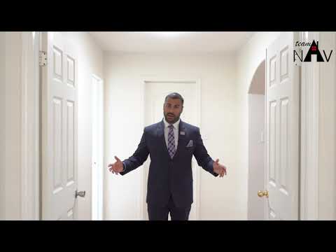 Home for sale at 4 Ranger Crescent, Brampton, ON L6P 2J8