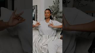 Download lagu The full video is officially live on YouTube. @thanuska.s @durkamuru @allurebyhamsha mp3 Download lagu The full video is officially live on YouTube. @thanuska.s @durkamuru @allurebyhamsha mp3