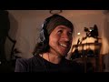 Chained Together MEGA COMPILATION!!!