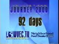 WVEC Id 1999