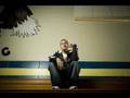 KJ-52 - Wake Up