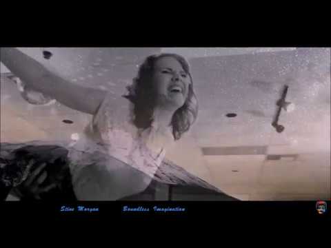 Stive Morgan - Boundless Imagination