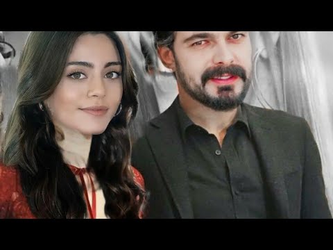 SilHal çiftinden aşk dolu görüntüləri geldi