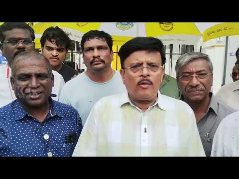 LIONS CLUB || 19-04-2025 KCC NEWS ||