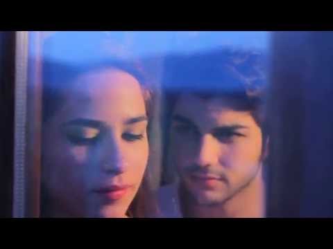 Giovanna Romano feat Bema " E nun to facc sapè " Ideato e Diretto da Enzo De Vito