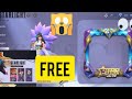 FREE FRAME RARE STARLIGHT@NEW STARLIGHT DESIGN ARE WOW - XL official FREE FRAME RARE STARLIGHT@NEW STARLIGHT DESIGN ARE WOW