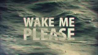 Roundheads - Wake Me When It&#39;s Over (acoustic Longwave cover)