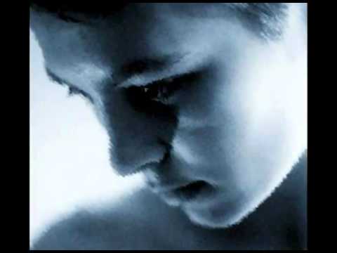 Orphans Of God - Lifeway Worship