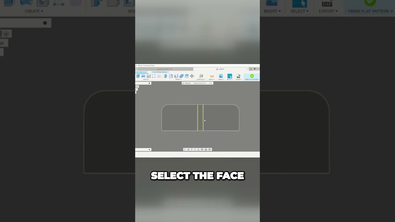 Transform Your Design with 35mm Magic Unleash Flattened Patterns