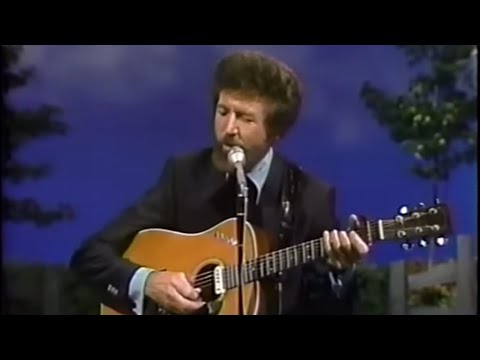 Sonny James - What in The World's Come Over You LIVE (1978)